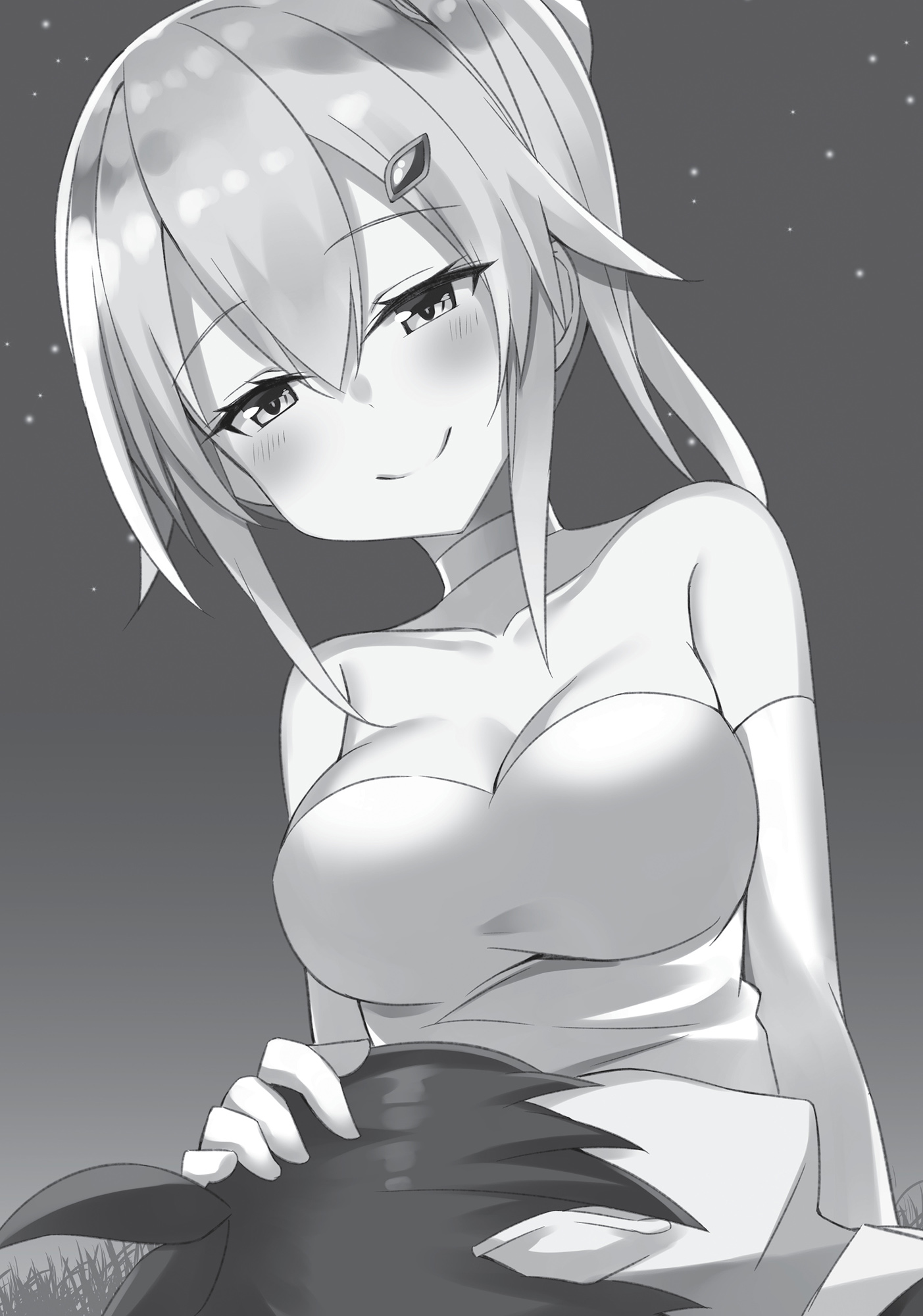 68d4852f-37ae-4fde-af6c-eb8469069593.jpg