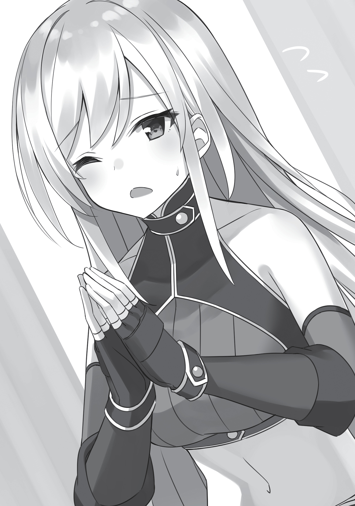 d0be1017-9710-4522-a292-b98efacaef4c.jpg