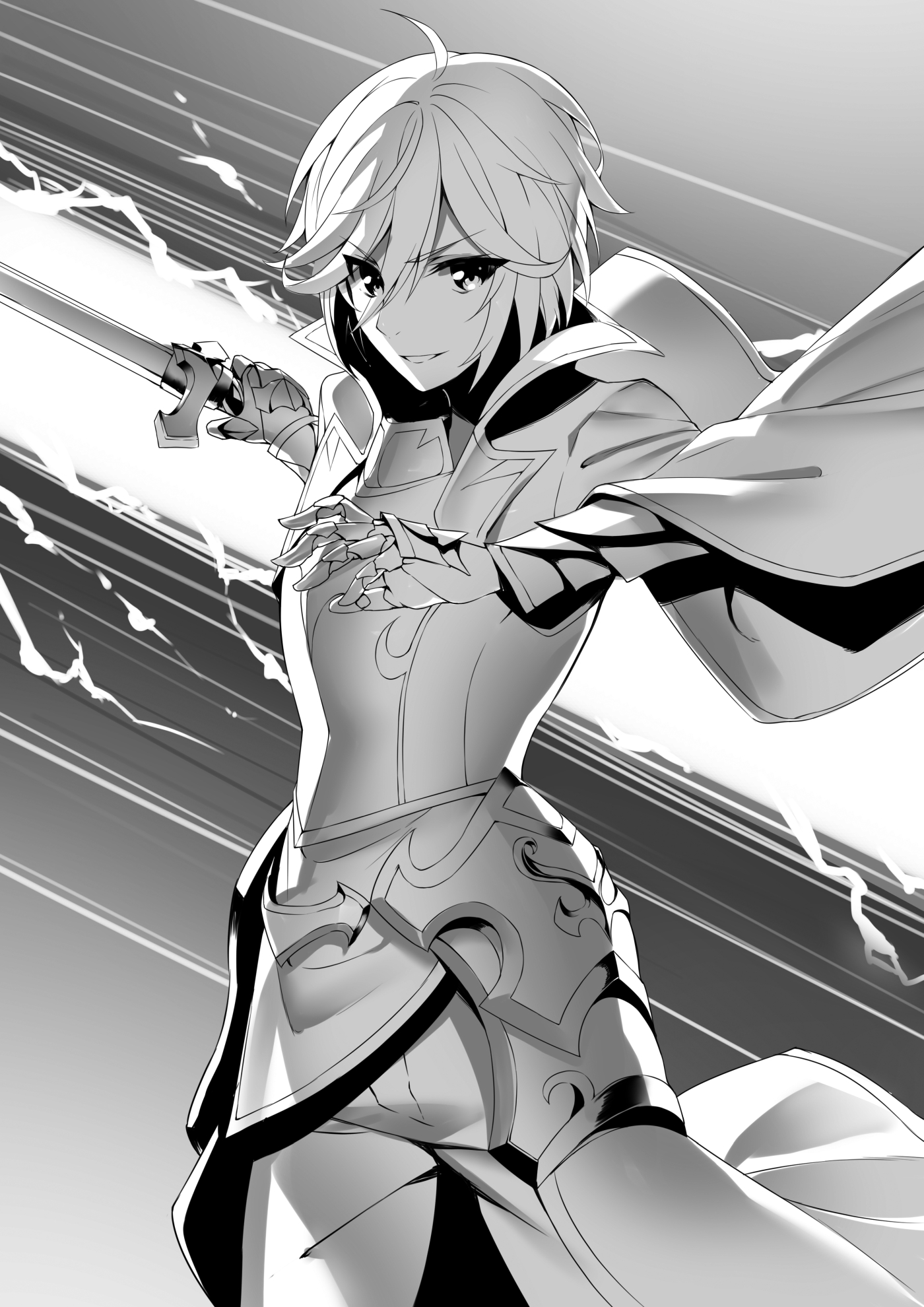 3ff52e81-2e54-4344-830d-7760d7ce5e9b.jpg