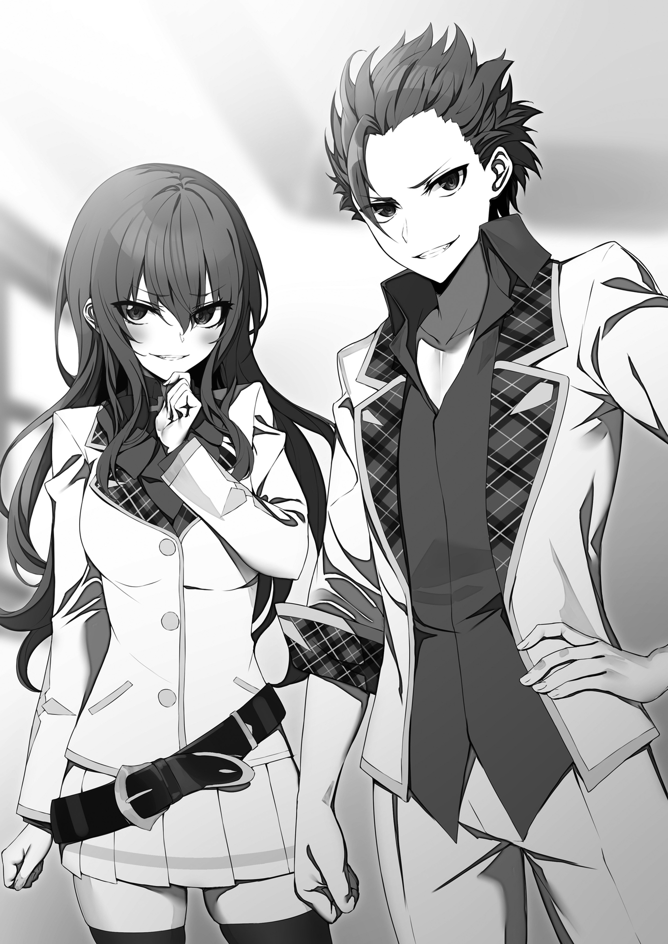 535ee4d8-6585-46dc-8f16-8af8dca0c30f.jpg