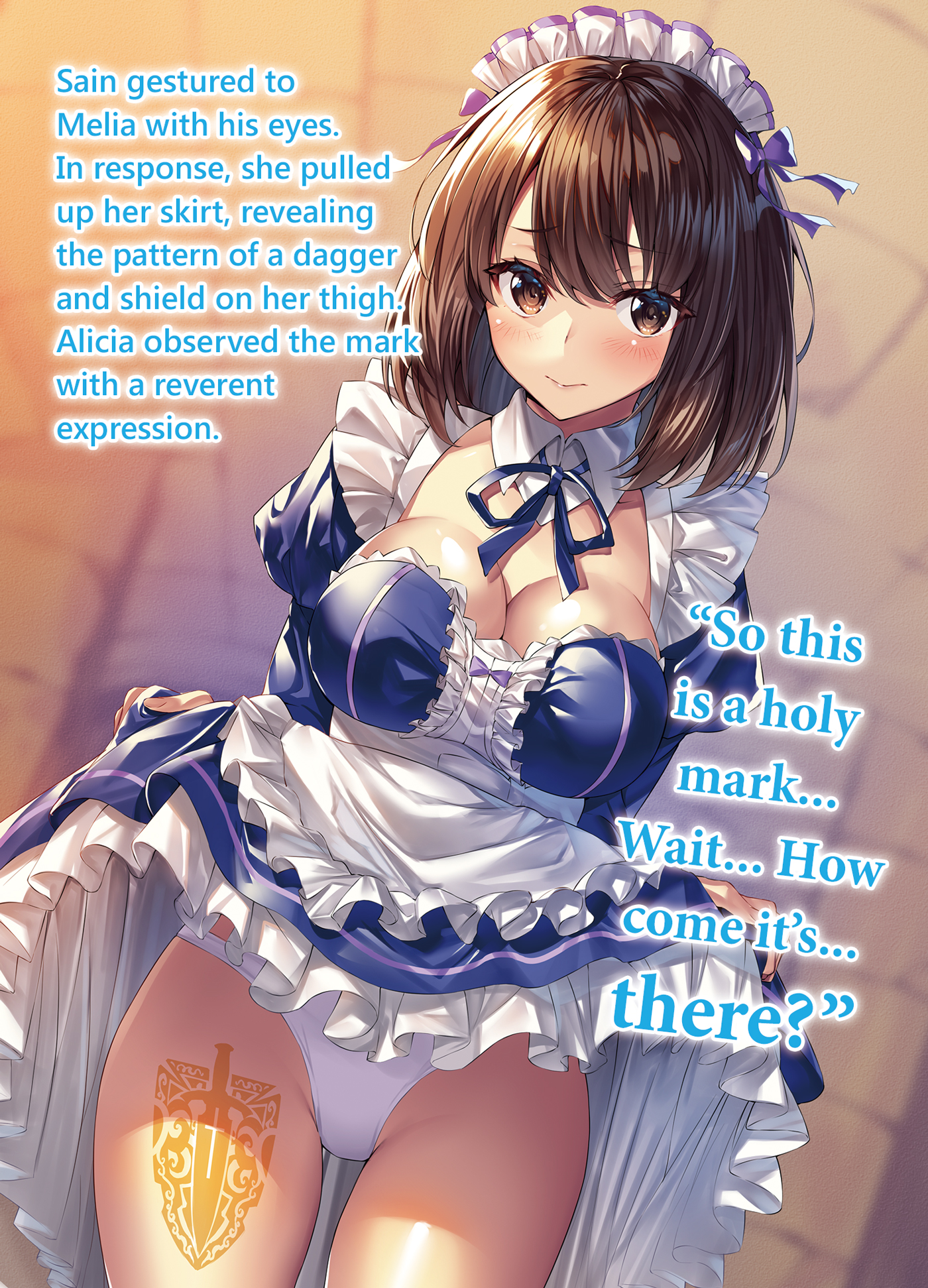 a2eb9af2-1a89-4cf6-8eeb-f75d2a1a0775.jpg