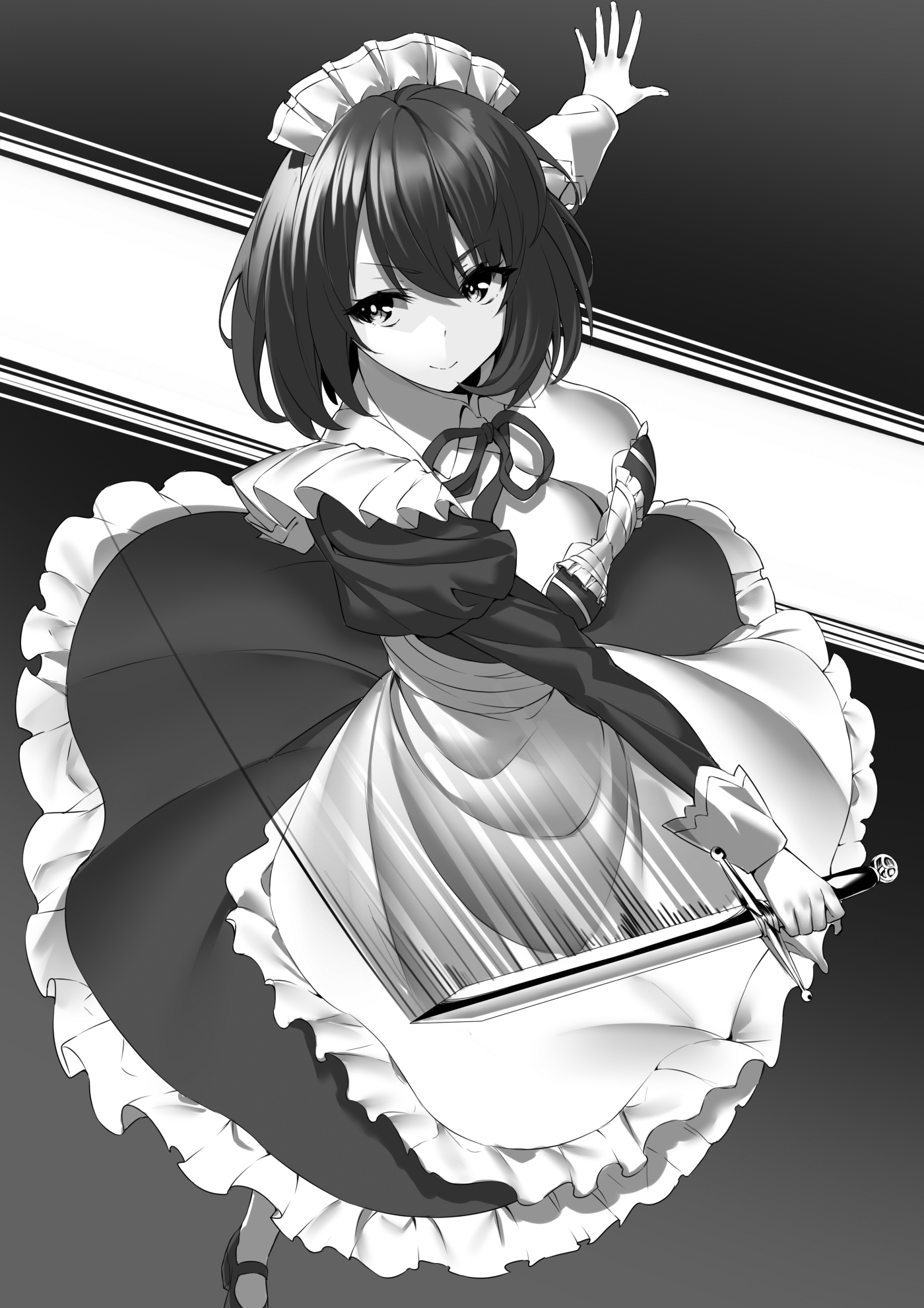 aed9230d-b008-448a-abe0-954f8c0ab2b7.jpg