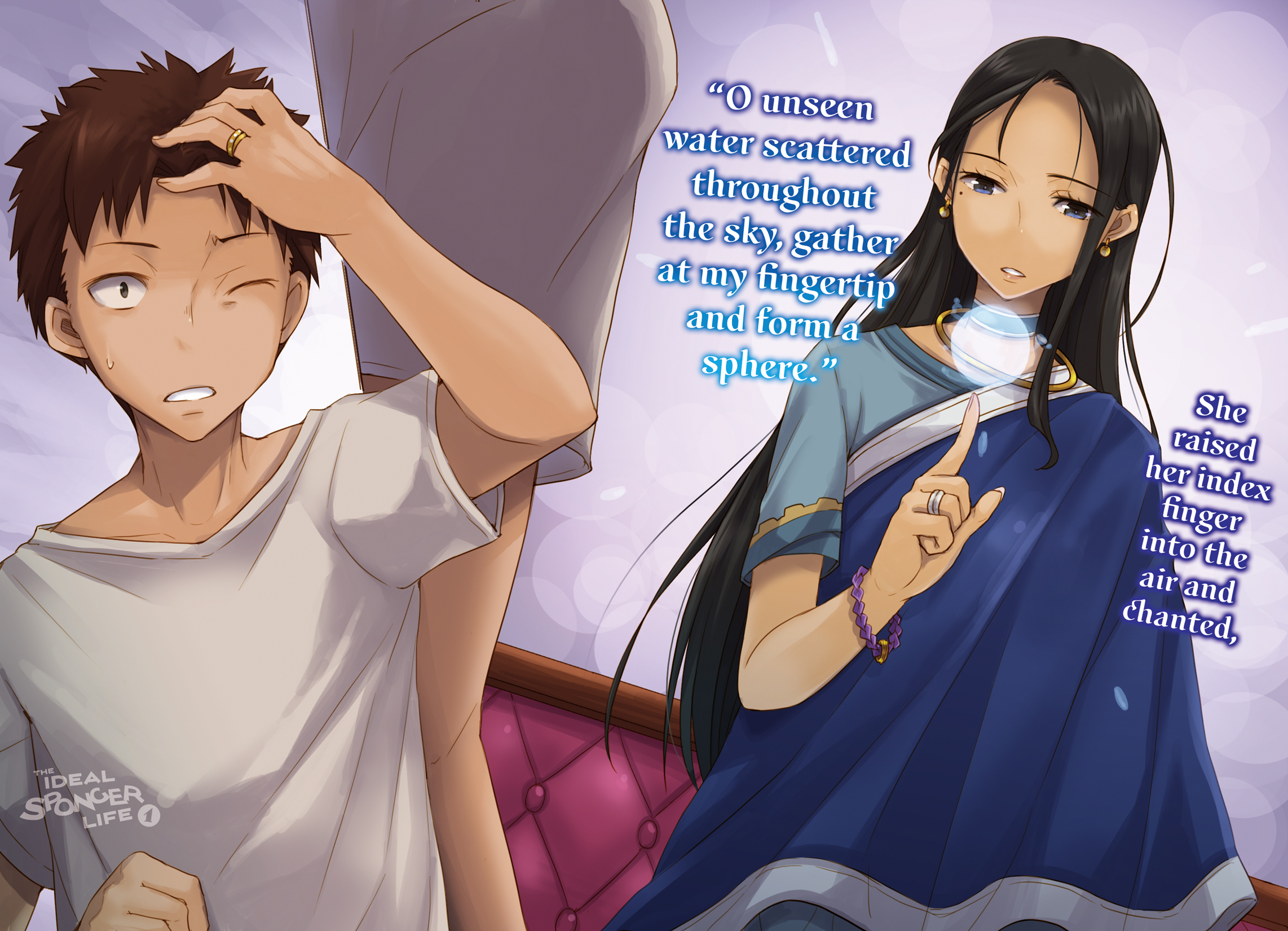 4a2d5b17-03f7-4867-99d3-ce09da651604.jpg