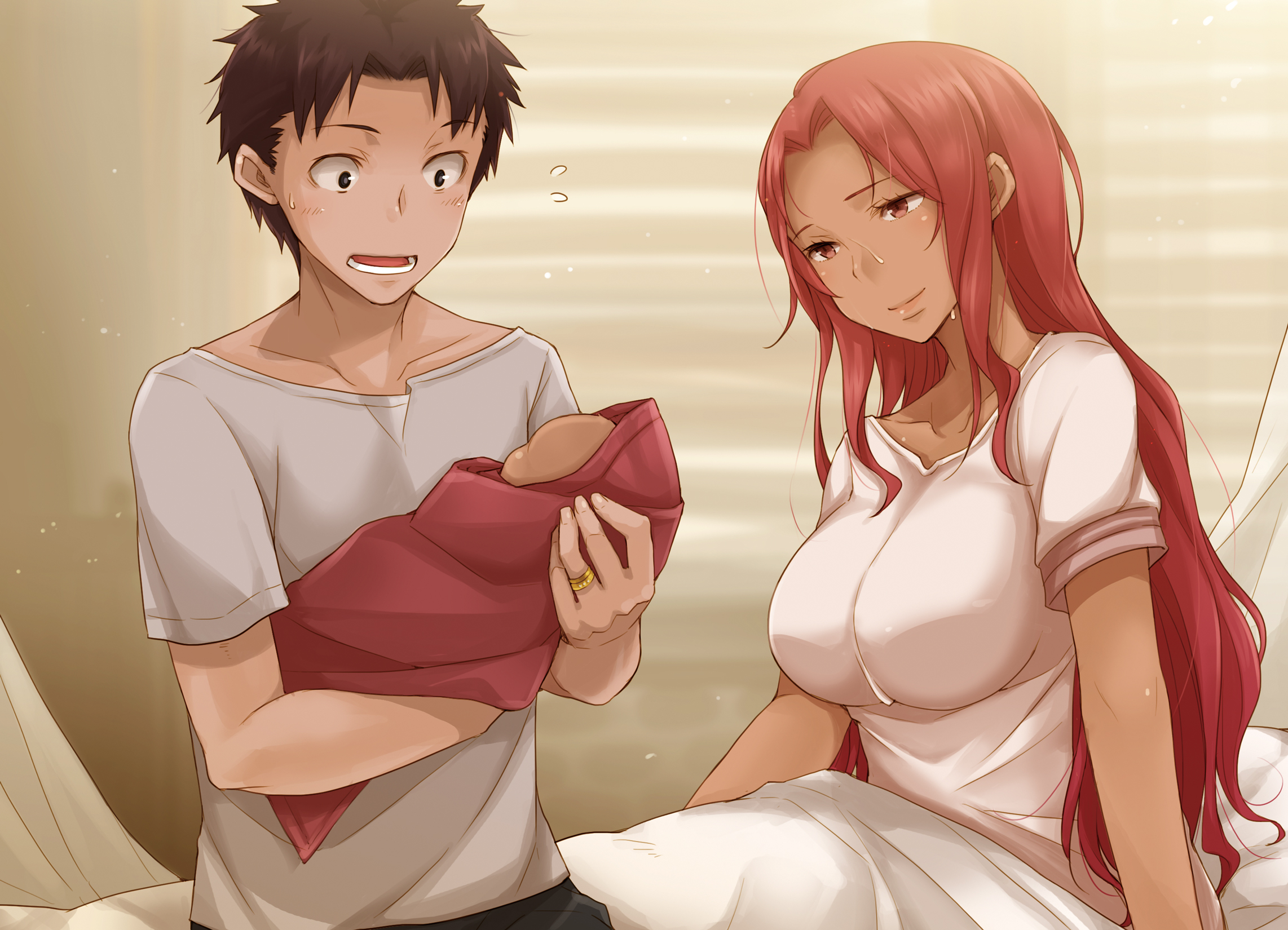 5eb5eb2d-a853-4f42-9e8d-cb2a5c0fe3cf.jpg