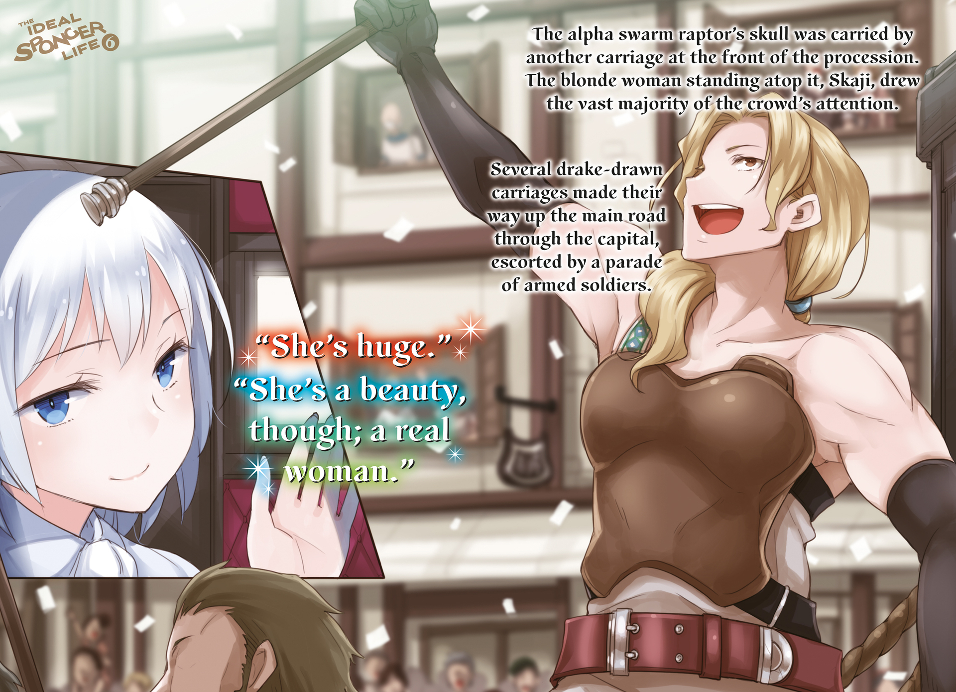 a2b725df-abea-4d5a-8383-c9d9d301dd64.jpg
