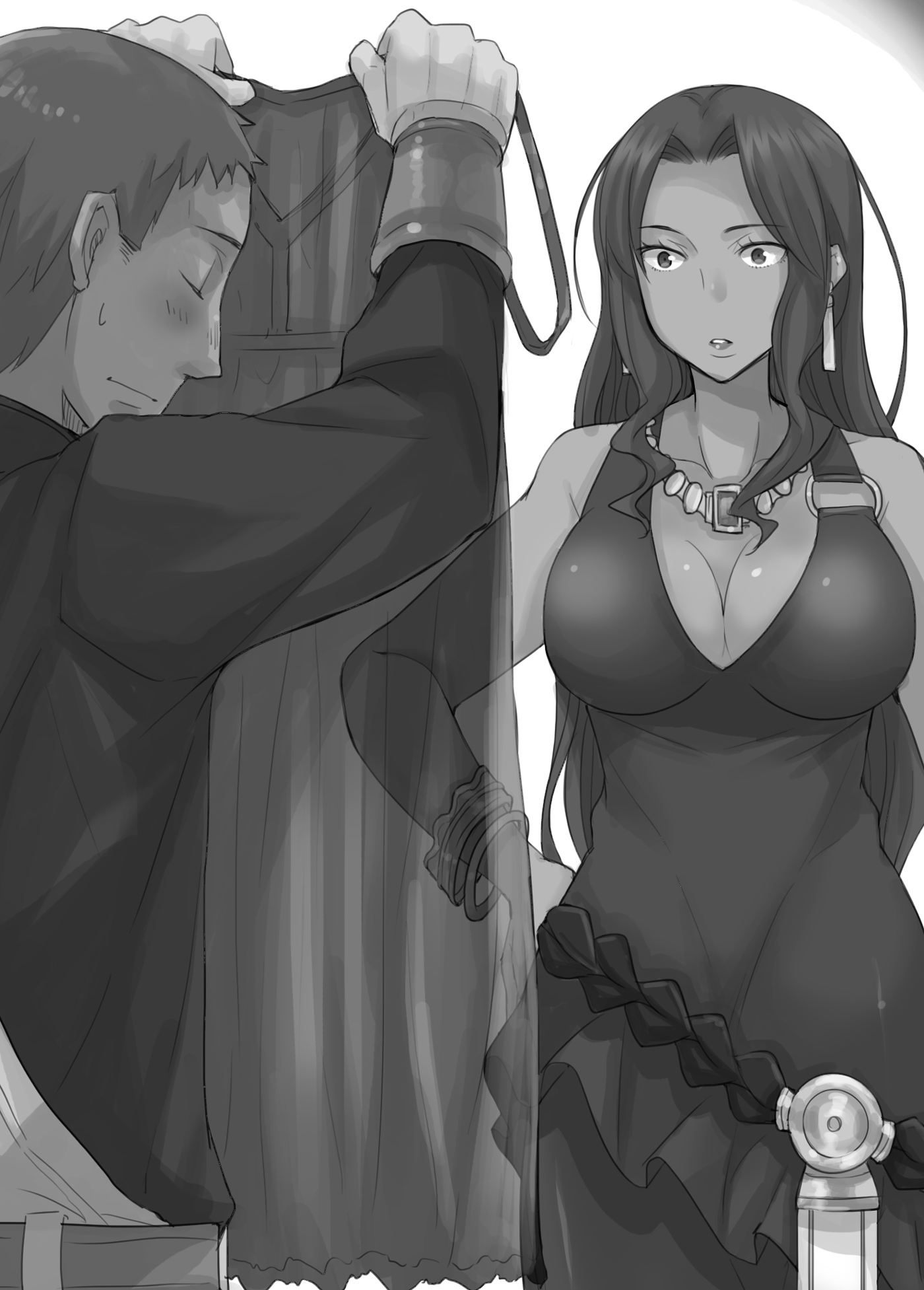 a6f64940-359c-4ff2-84a3-bd0864dc03b1.jpg
