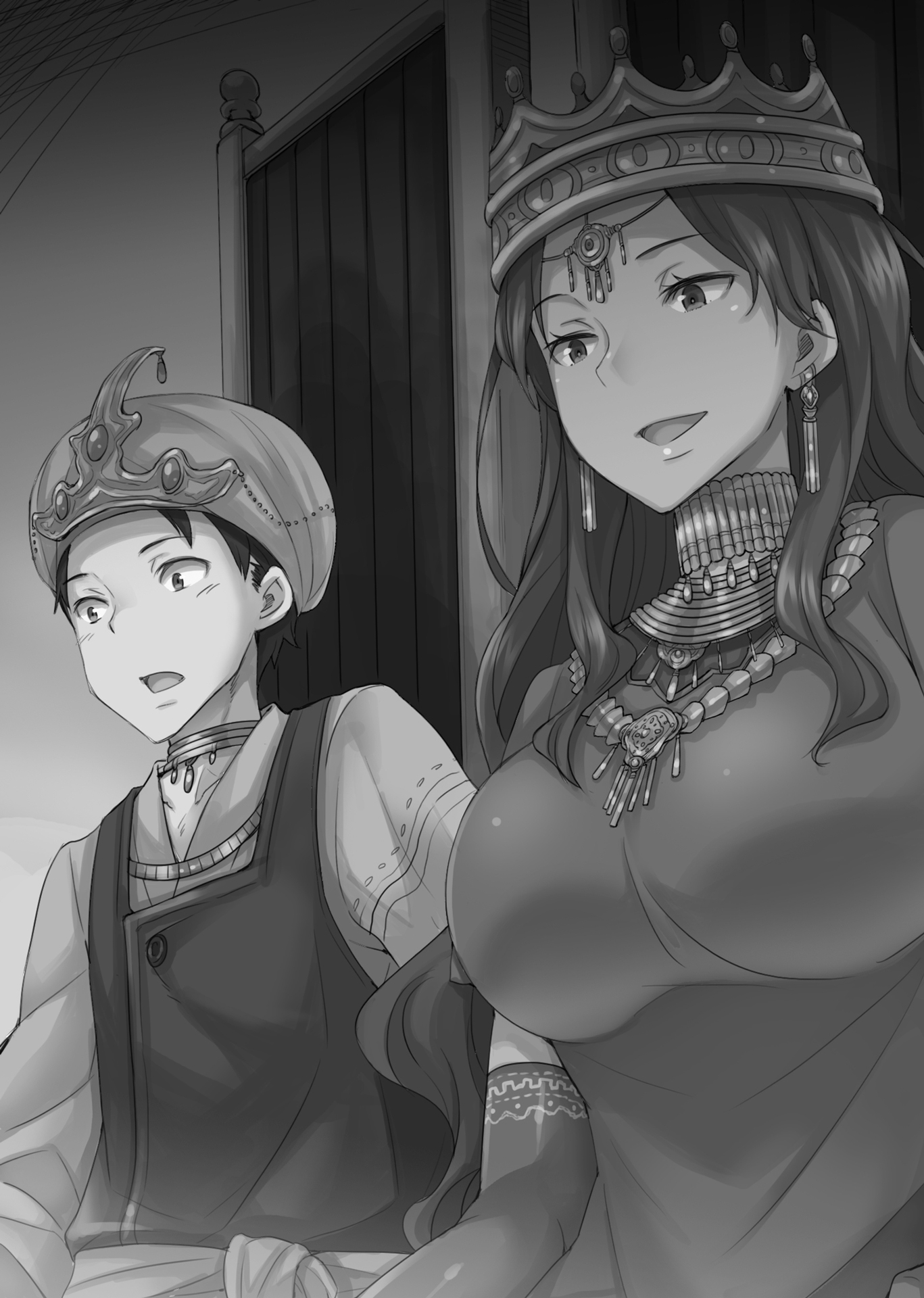 ff55130b-7122-4dbb-82ee-c59a3835c3b8.jpg