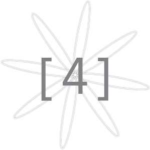 01ac6cb1-a167-412f-8052-8fd12b14f09f.jpg