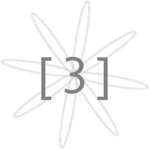 023ed65f-481a-439e-b3b8-5a3a869629c7.jpg