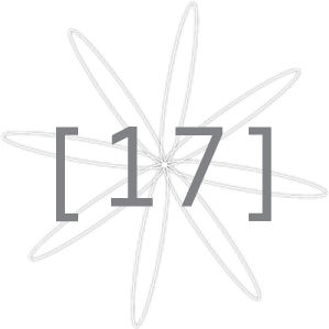 04b2f182-8653-465c-835d-445e89567b17.jpg