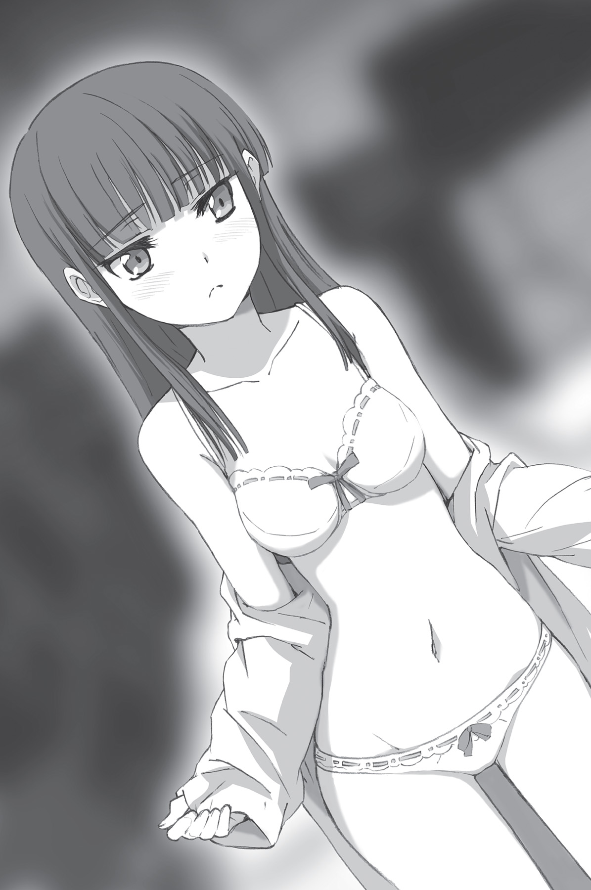 0a630b60-2c8a-42c0-986f-f05f4da1c0f3.jpg