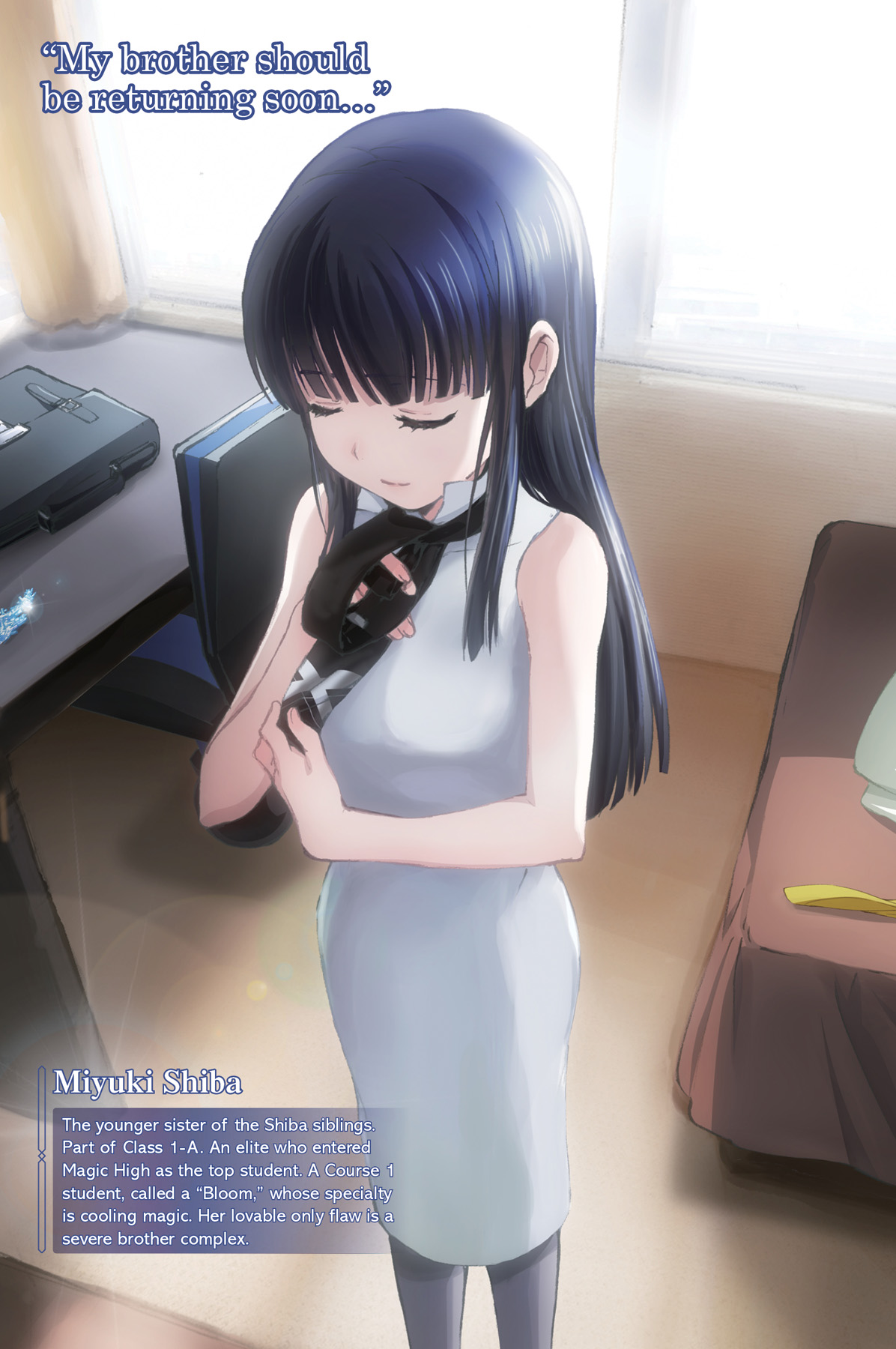 0c3c18fc-84f9-40dd-9971-ad2439888ec0.jpg