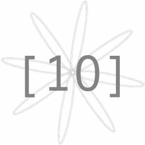1dcdebbe-9d4f-4541-ab49-a264cde5660a.jpg