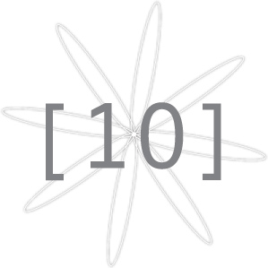 22c1473f-844c-4f17-8ad4-3c7203885165.jpg