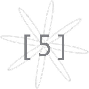 2873de5d-9aa3-4844-b6f0-2c9d7f5dd983.jpg