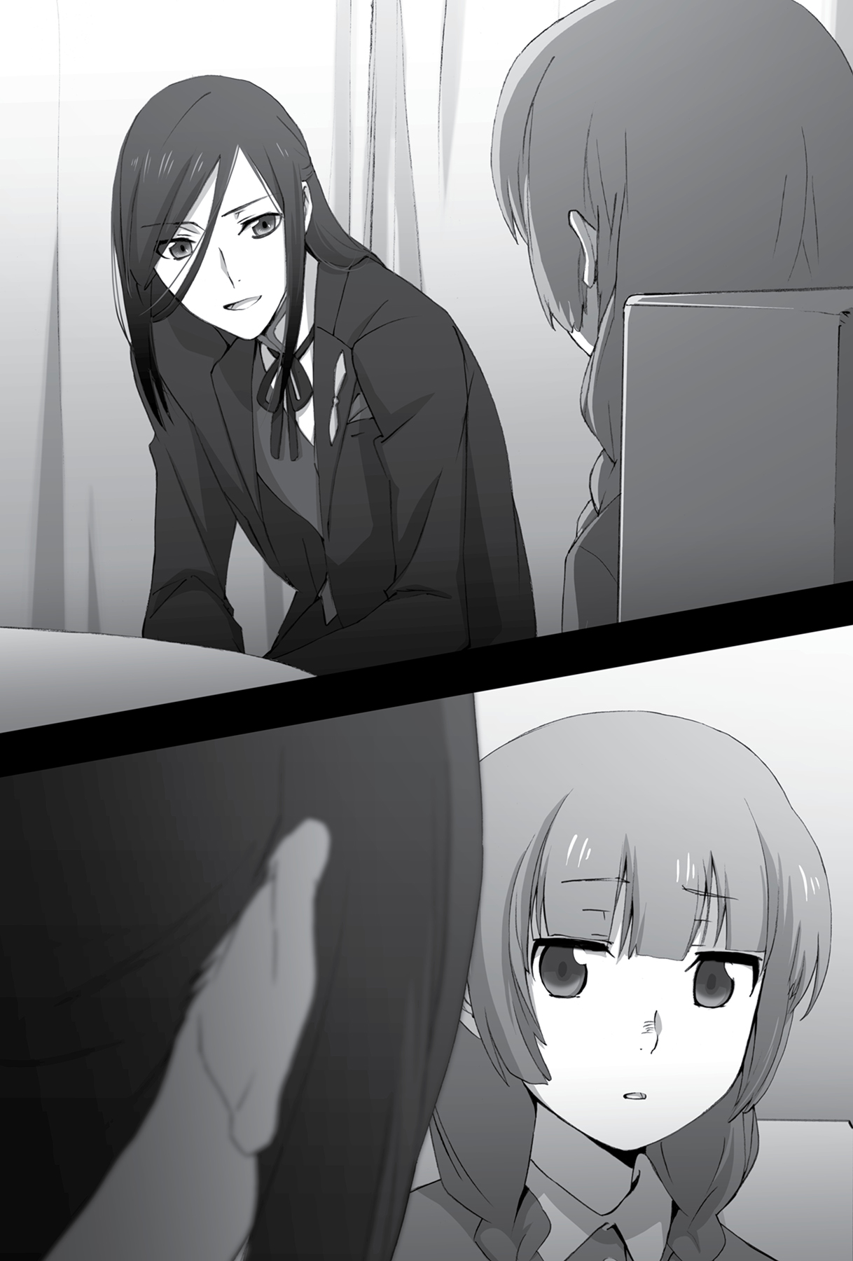 2c43524c-7533-48cc-86b3-a317764dbfb3.jpg