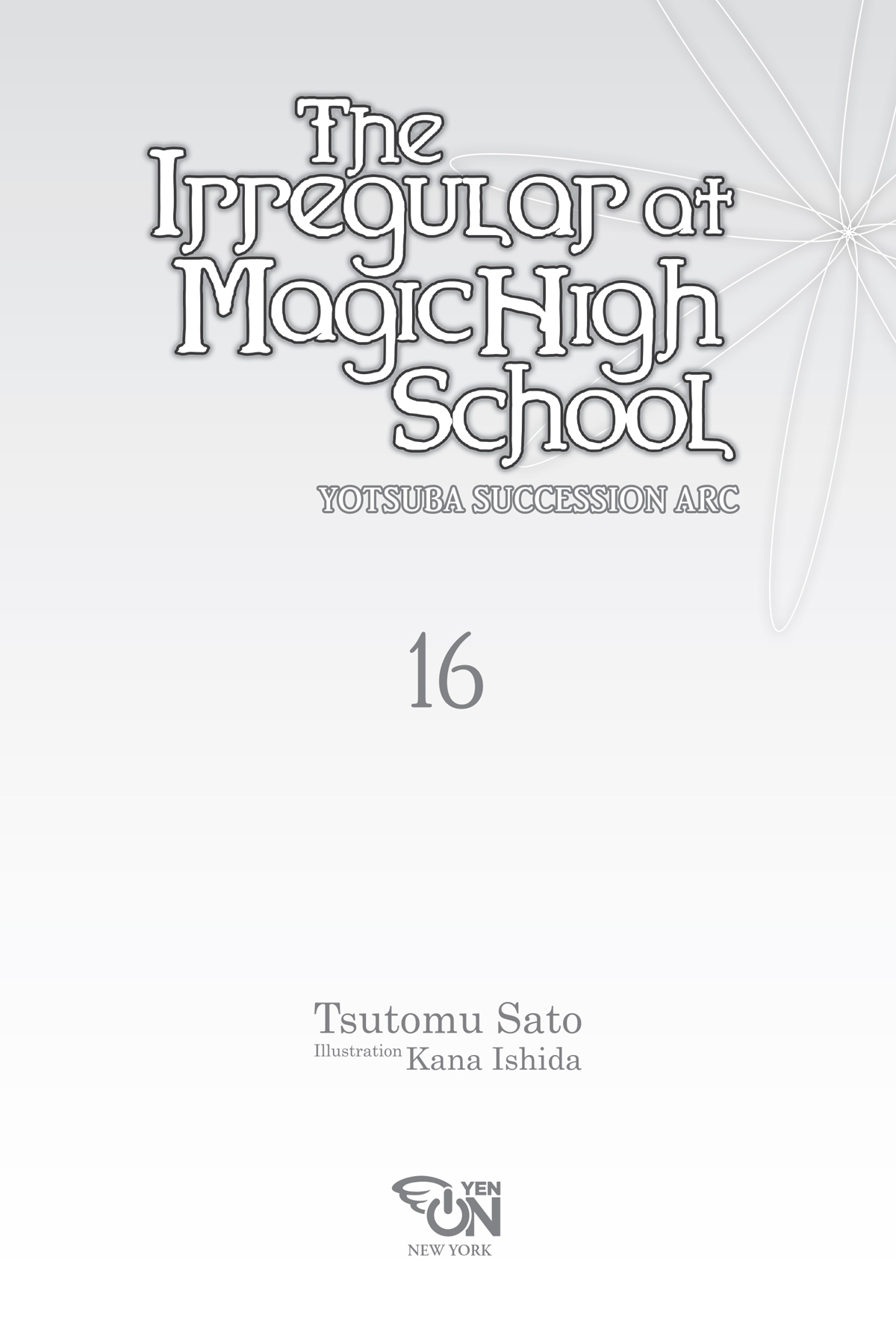 2d0211cc-fe90-4b0f-8449-06fd6b39bf16.jpg