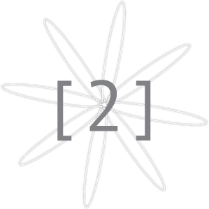 2e19832a-e00b-4090-b9b8-fb08911d79c4.jpg