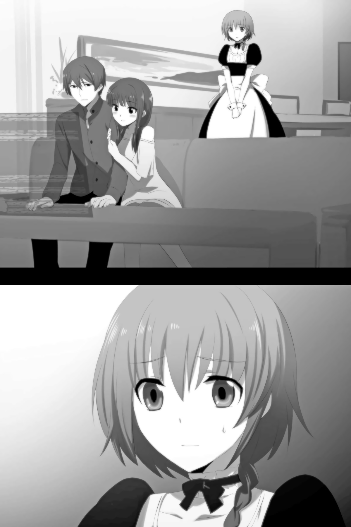 2e5fddc4-25f1-44da-bf99-c807605c8c49.jpg