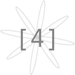 3cbb4029-1a8a-409d-ae44-fa905d6f9d8a.jpg