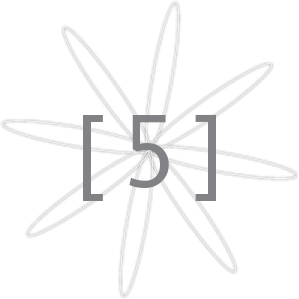 488b6aff-d0ba-4f1c-adc7-a95bac5f4c55.jpg
