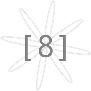 4b3a115a-5188-4e90-89ee-b4e9f2281088.jpg