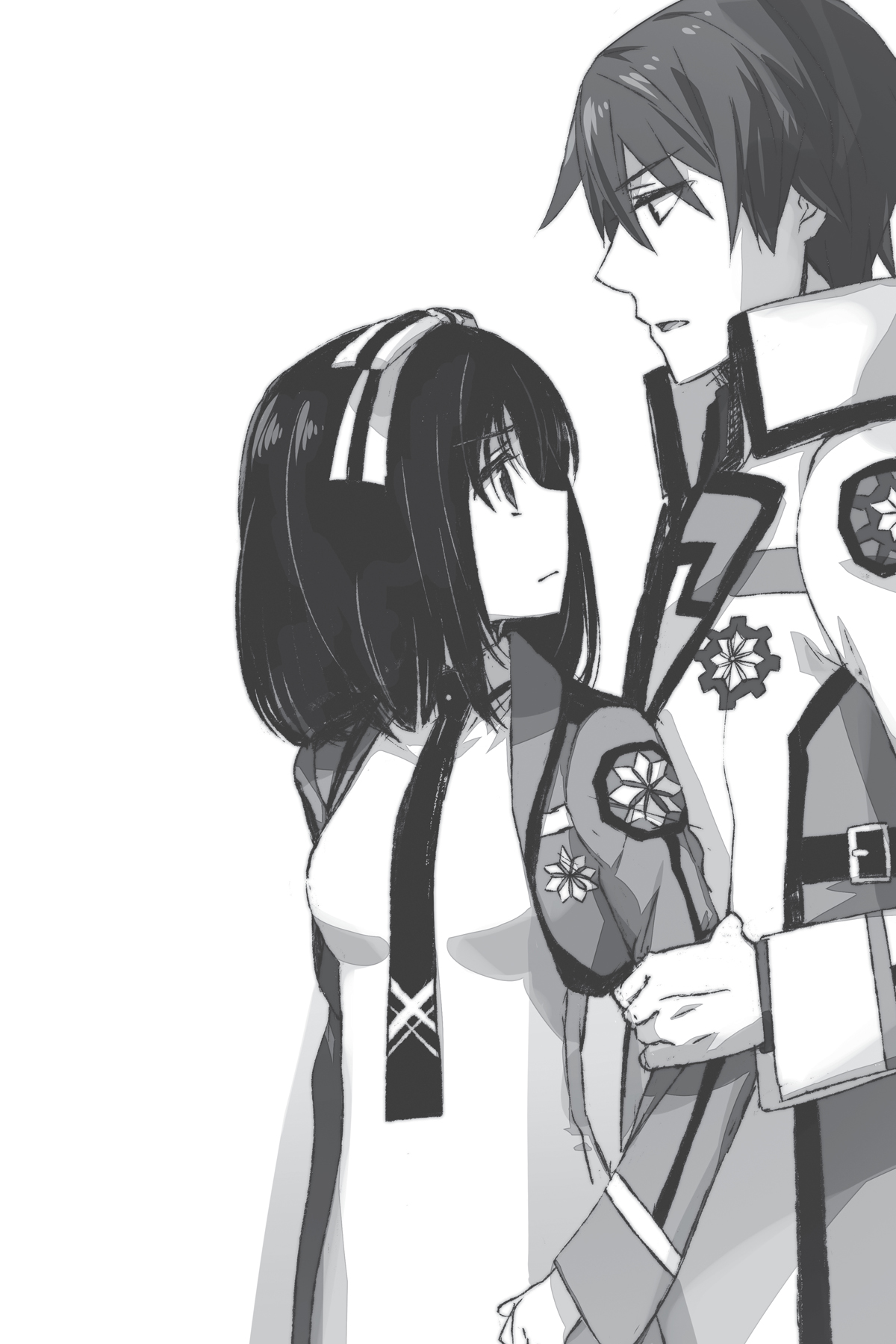 513a4458-875a-48c4-bea9-ac1f9f2b6ab7.jpg