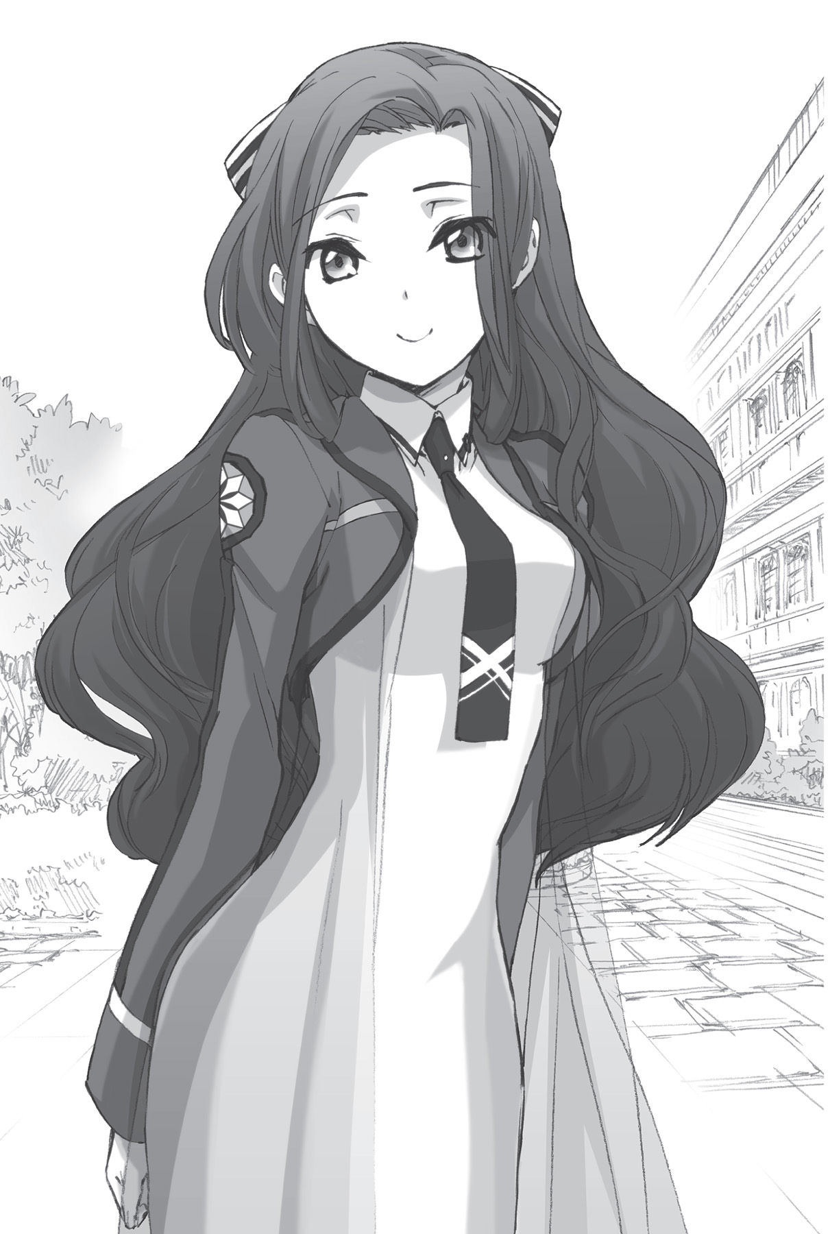 587fc325-0a7f-46d9-b8bf-1304a0a91de9.jpg