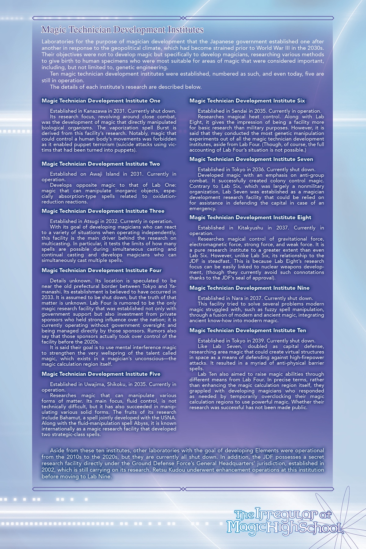 5ed8be38-f07a-4b48-919d-ecb66b18980a.jpg