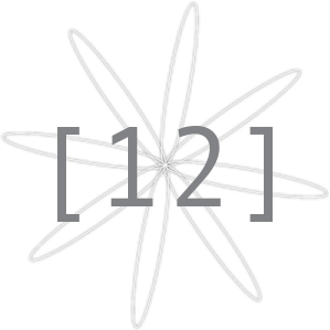 6d4b59e2-5d24-4f3f-9e9f-198a9a4f47de.jpg