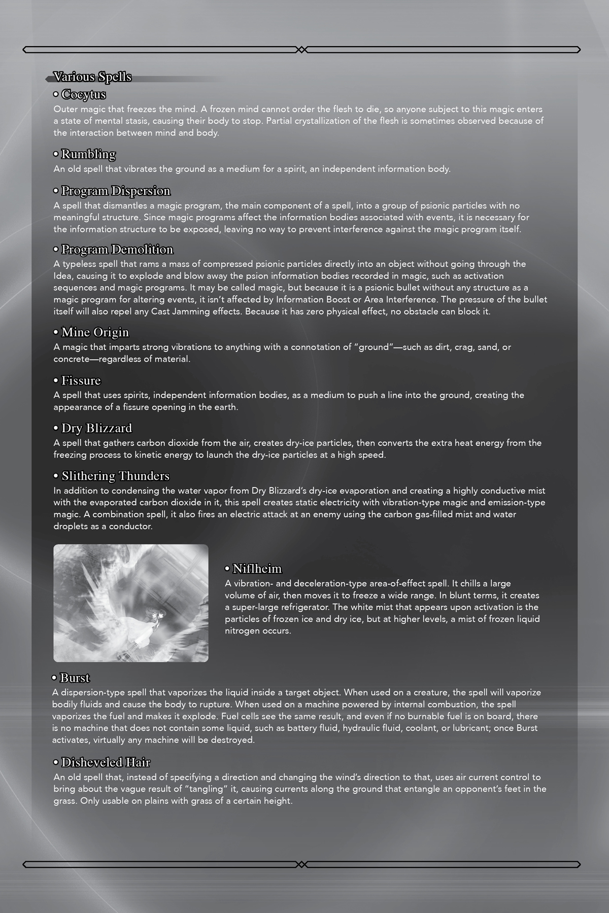 6d8aafa2-fce0-4094-922f-745a3eec0d44.jpg