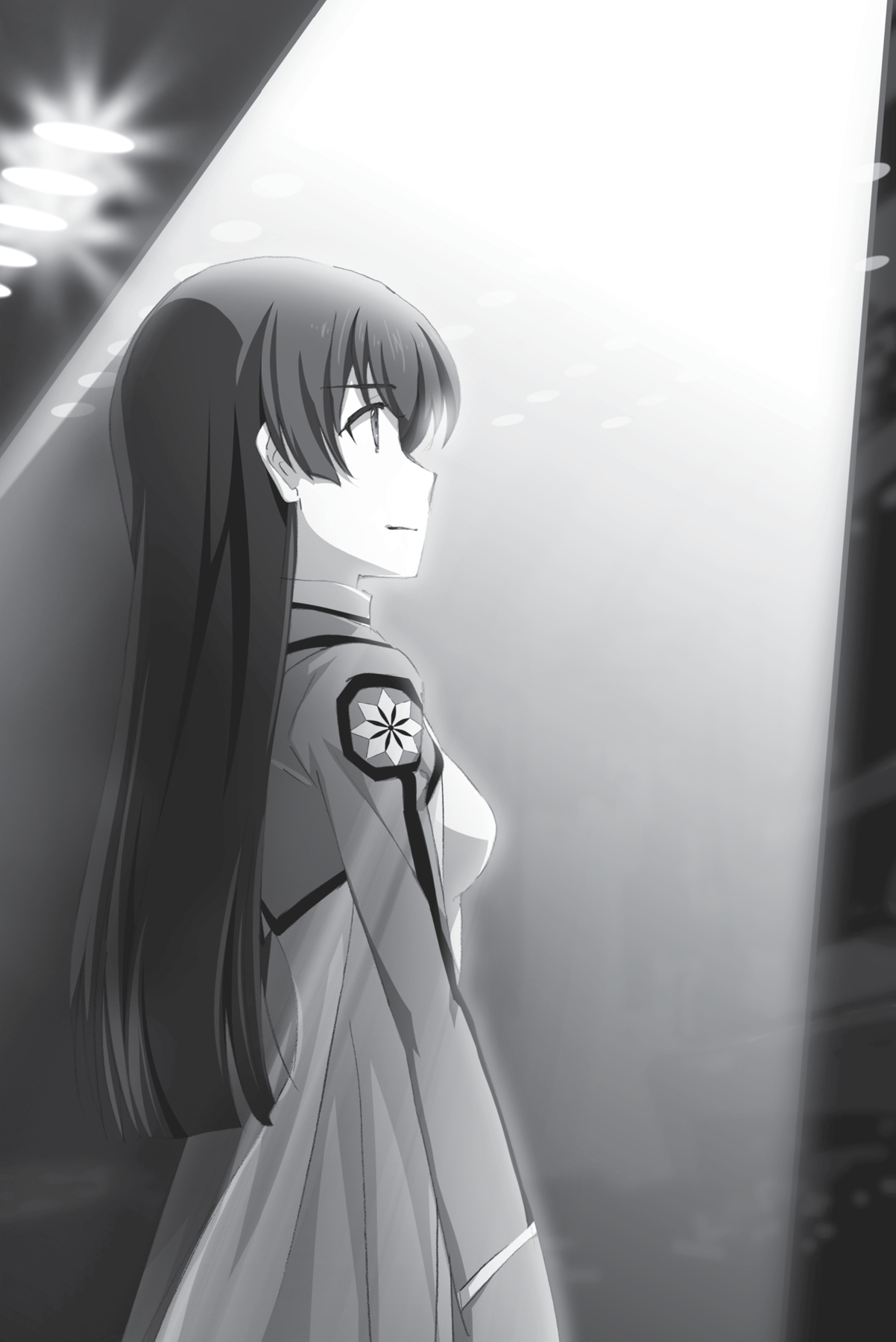 77a4fa1d-66f2-418f-8fb8-3d44f2960c3c.jpg