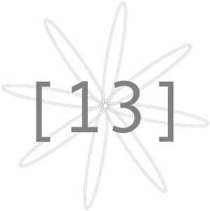 78511222-beca-4e9e-839a-74913dfdc055.jpg