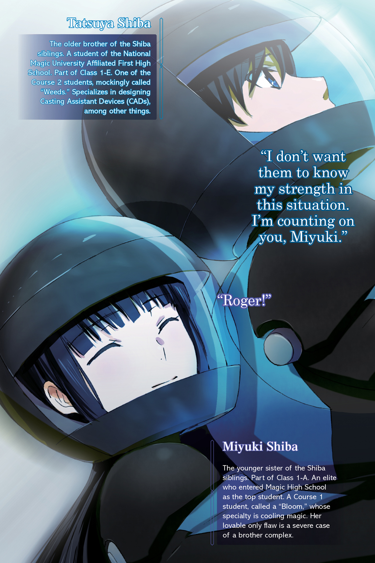 871f78c6-73be-4a06-8d28-c095cbfa8f38.jpg