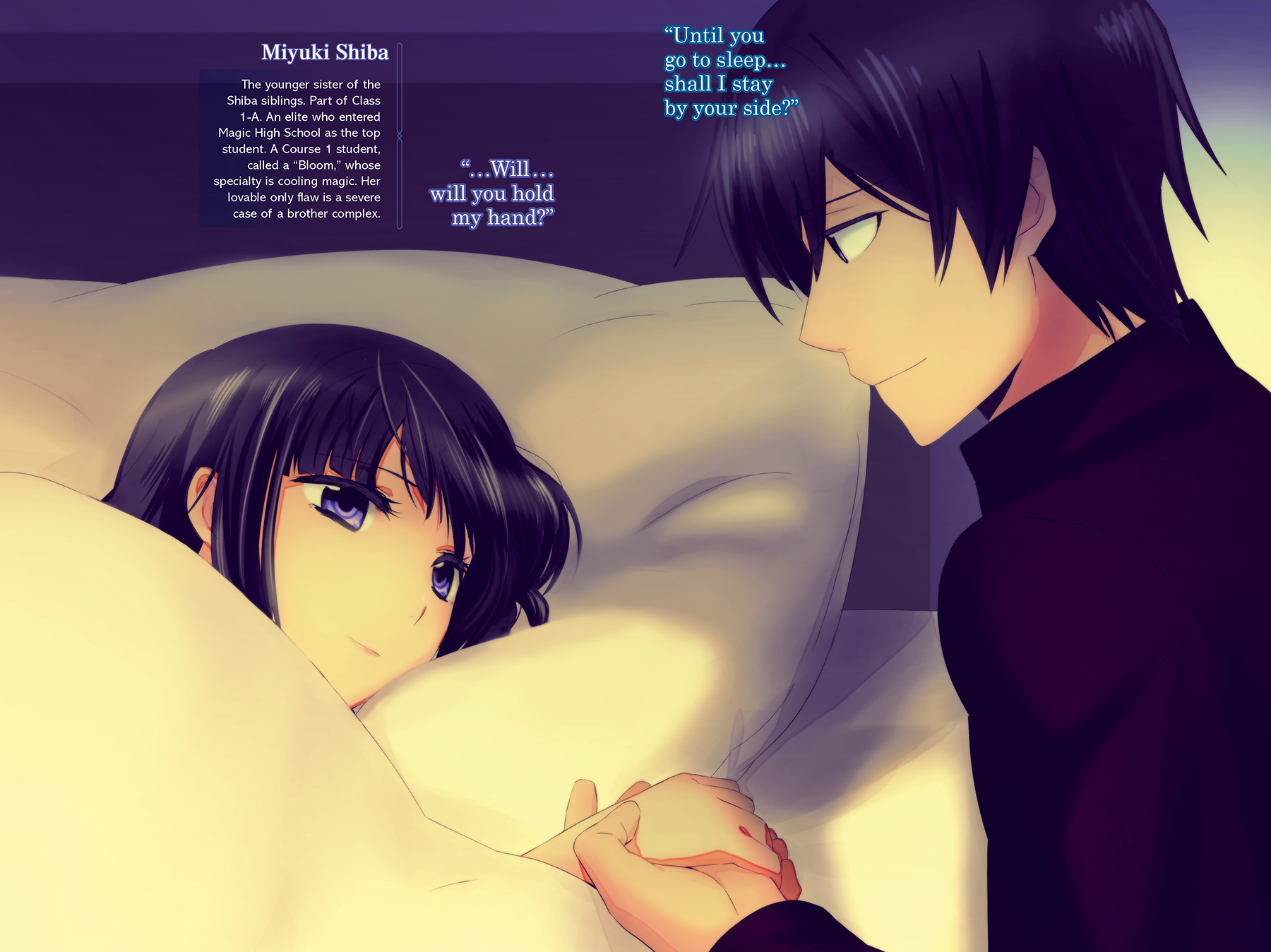 8be296be-ea85-4e41-b95c-09bff6c37a7d.jpg