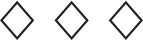 8c11f190-2dba-44ff-b38d-e47cade3f895.jpg