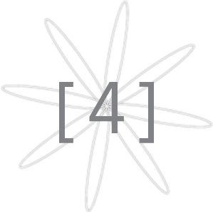 8c64fe85-b754-4e8d-8308-5c961739c4cd.jpg