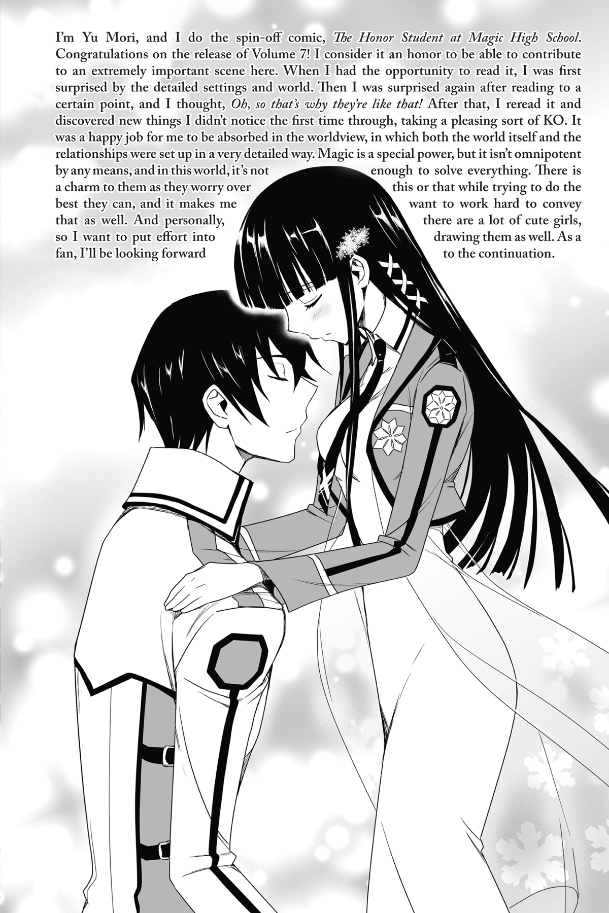 9345a935-c347-4d95-a29f-be9dd35103b6.jpg