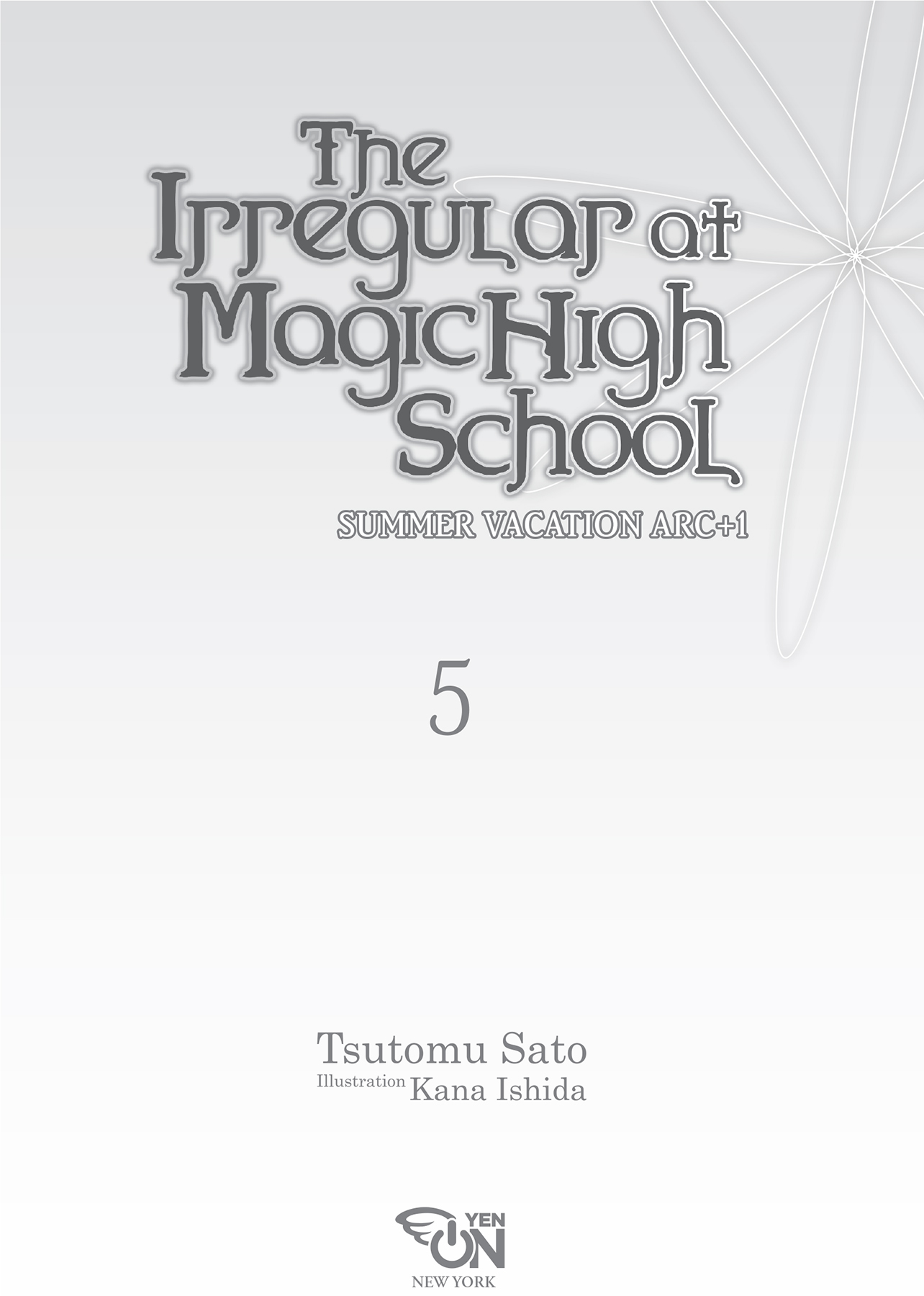 9a74eadc-410f-4720-b1b7-24b9f1b75ba3.jpg