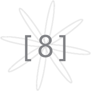 9ed6213c-6a10-4680-a000-25b969b1c365.jpg