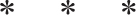 9ef52bca-49bd-44e6-8678-f0aebd324a16.jpg