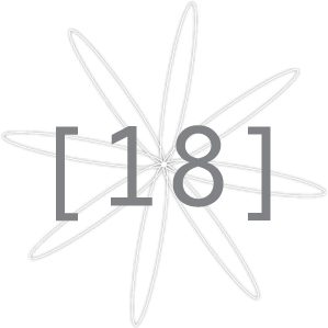 a0b812d1-1e75-4aaa-84e1-27714aa0ace4.jpg