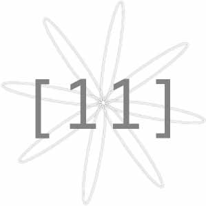 a2ef0b19-e758-4abe-88b7-e83965211582.jpg