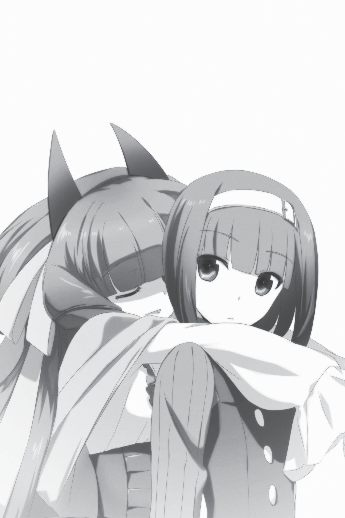 a473a6ee-da0c-4320-ba28-954130ae1a43.jpg