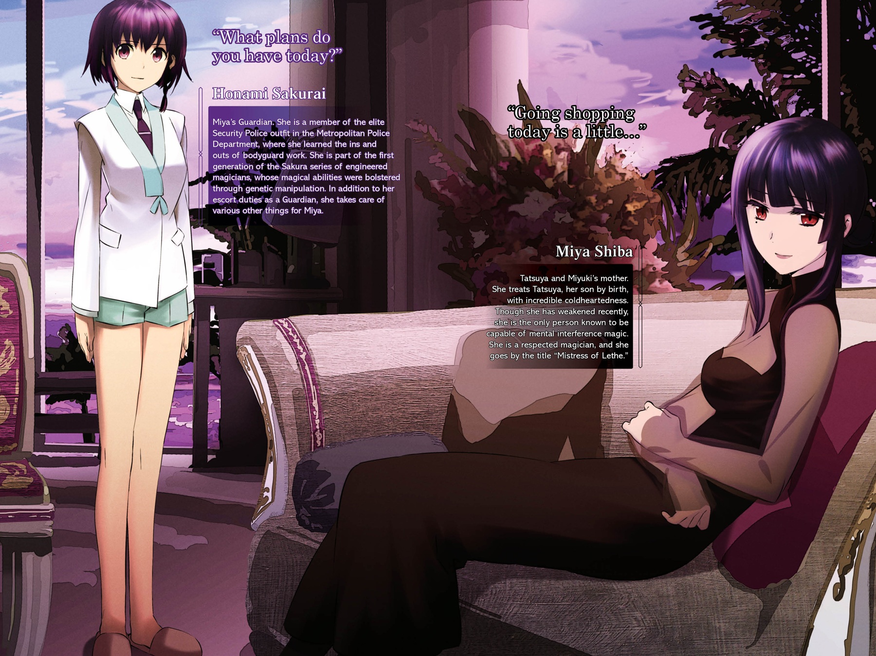 a4b2cc30-7a7c-4cae-8e12-6a9f393e1000.jpg