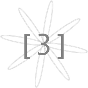 a4ea3406-ecfd-4db1-be03-3b7b124e14e2.jpg