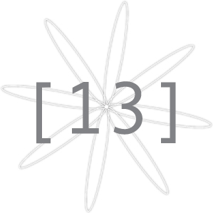 a5140136-35af-4b29-85a1-e4527a1f6650.jpg