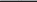 a5367581-3029-40e7-ae86-e4978936eeb4.jpg