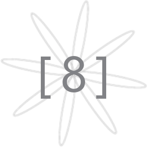 a5dfc49d-5c6f-4994-9743-612f1c50afd3.jpg