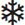 aa4b16f6-d5cd-47a7-a87b-660898e5af34.jpg